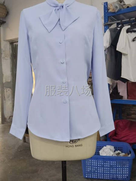 小作坊工厂寻求订单-第4张图片