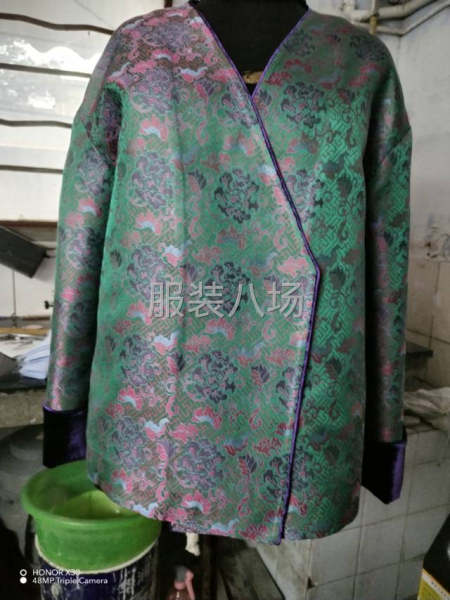 小作坊工厂寻求订单-第5张图片