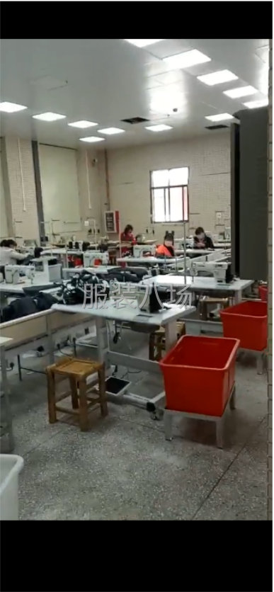 专业承接各种连衣裙及寸衣加工，长期合作-第1张图片