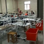 赣州 - 会昌 - 专业承接各种连衣裙及寸衣加工，...