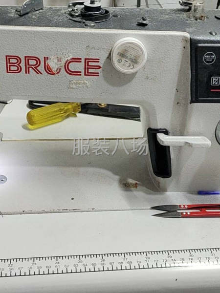加工厂寻求订单-第3张图片