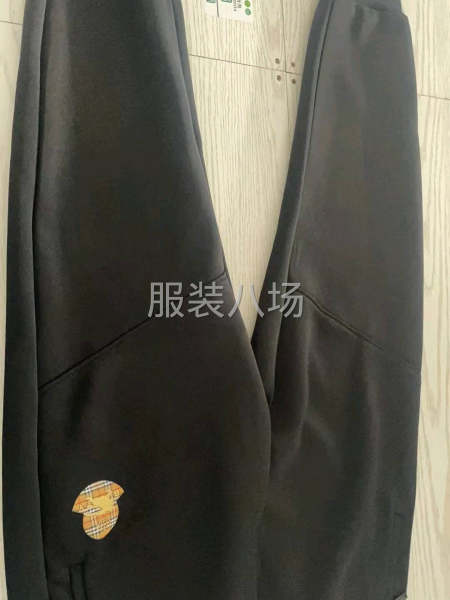 小作坊加工厂承接订单-第1张图片