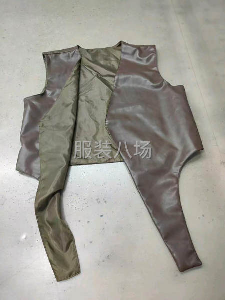 小作坊加工厂承接订单-第7张图片