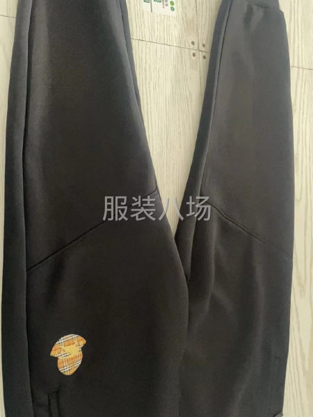 10-20人加工厂承接订单-第1张图片