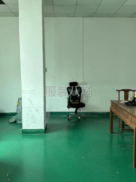 地铁口附近厂房出租-第2张图片