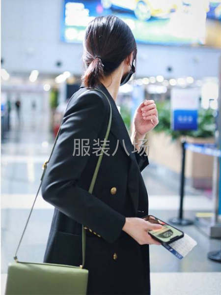 出货快的工厂长期合作-第3张图片