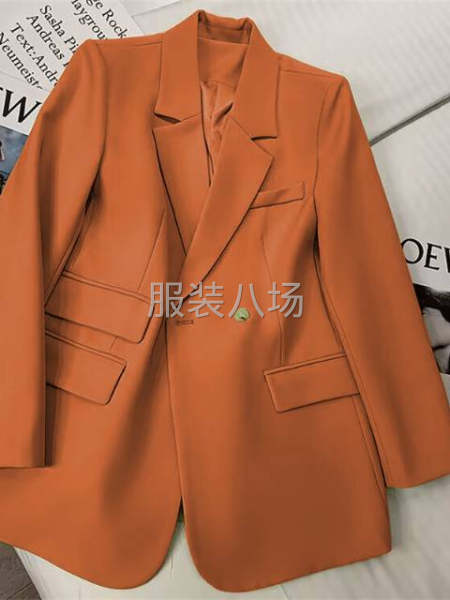 出货快的工厂长期合作-第5张图片