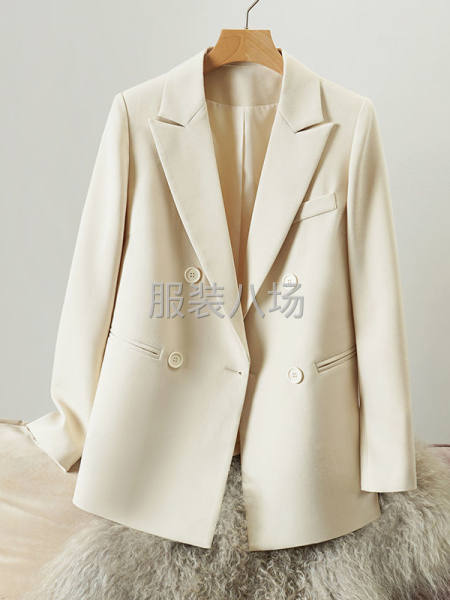 出货快的工厂长期合作-第2张图片