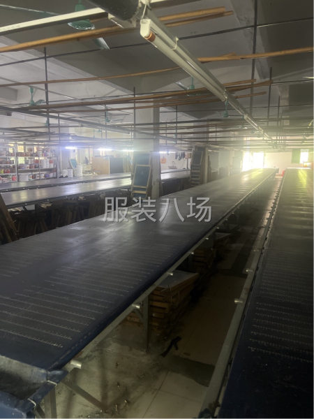 印花厂转让-第2张图片