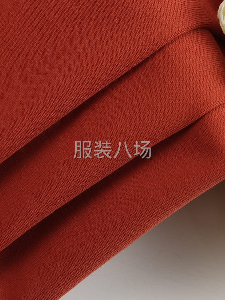 全棉高磅汗布-第2张图片