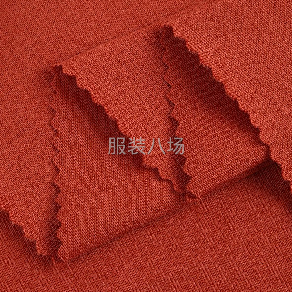 全棉高磅汗布-第1张图片