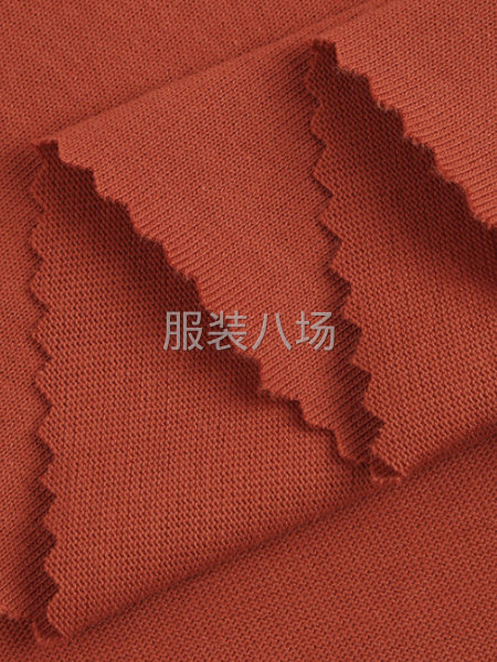 全棉高磅汗布-第3张图片