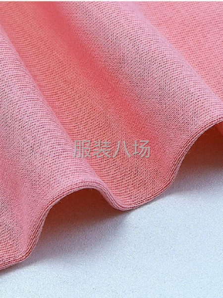全棉高磅汗布-第4张图片