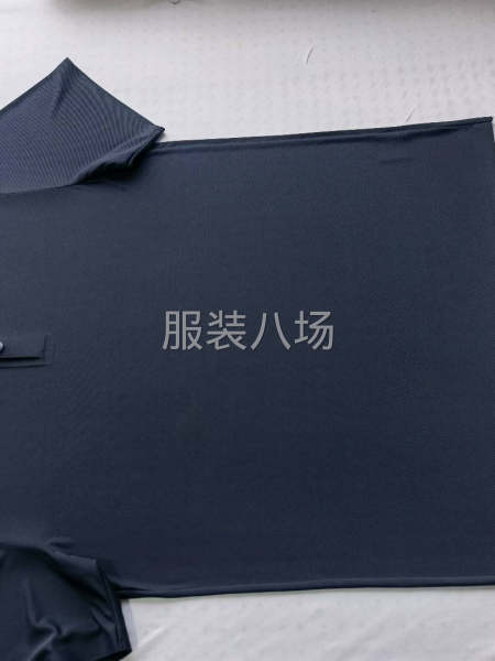 承接整燙包裝有需要的可以聯系-第1張圖片