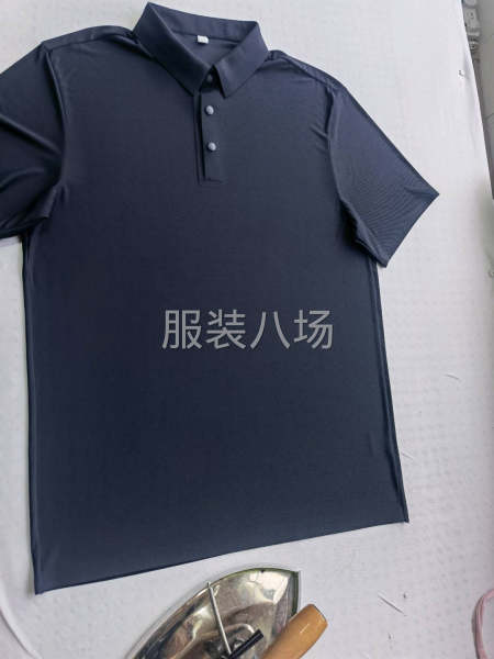 承接整燙包裝有需要的可以聯系-第2張圖片