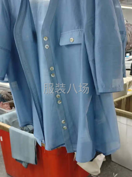 求职临时大烫,经验15年-第6张图片