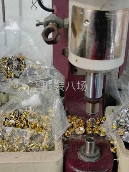 求职临时大烫,经验15年-第1张图片