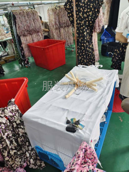 求职临时大烫,经验15年-第8张图片