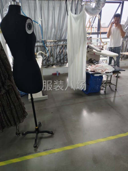 求职临时大烫,经验15年-第5张图片