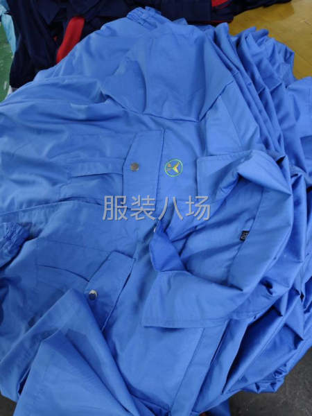 求职临时大烫,经验15年-第9张图片