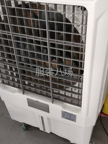本厂自产自销，网店货，货源保证，-第1张图片