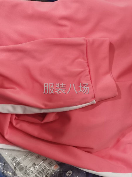 打边长工2名，做不习惯下车结账-第1张图片