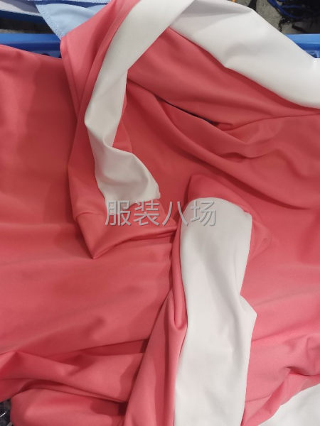 打边长工2名，做不习惯下车结账-第2张图片
