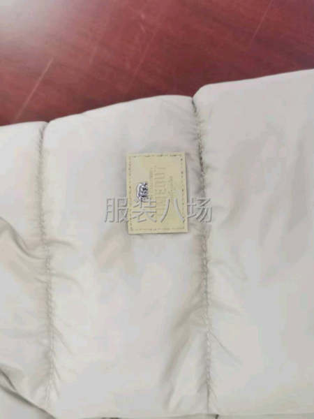 10-20人工厂寻求订单-第1张图片