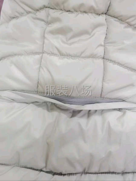 10-20人工厂寻求订单-第6张图片