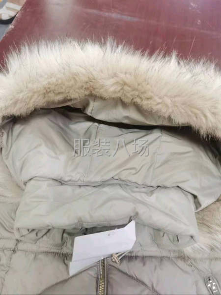 10-20人工厂寻求订单-第5张图片