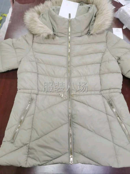 10-20人工厂寻求订单-第9张图片