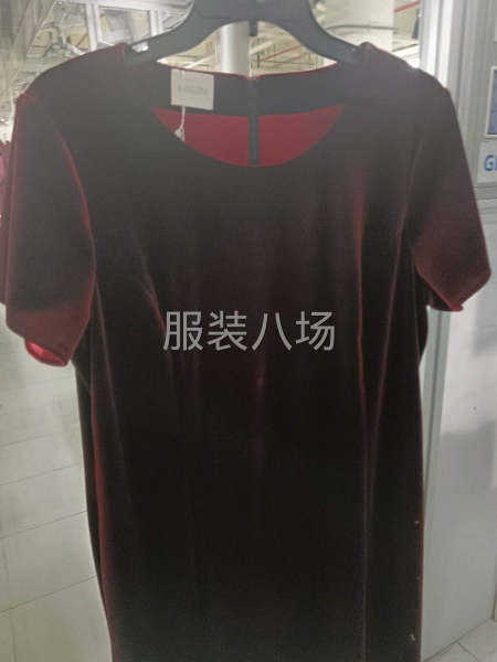 適應各種面料，勤勞務實-第1張圖片