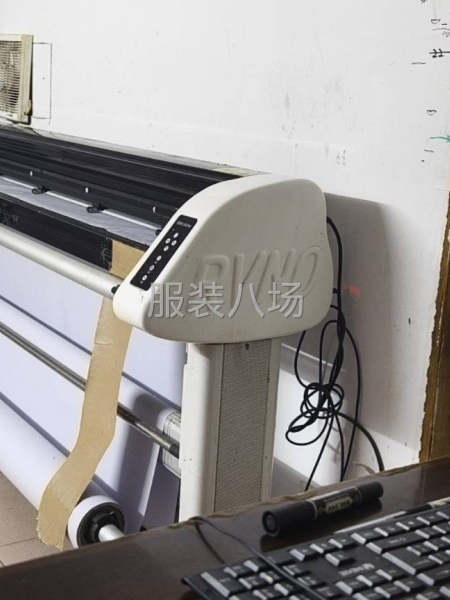 鹭江加工厂-第3张图片