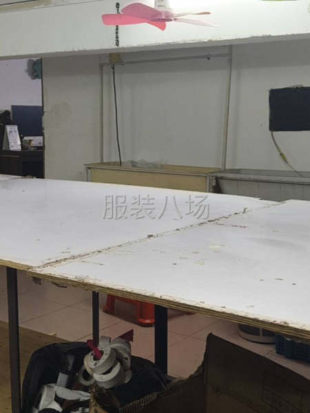 鹭江加工厂-第4张图片