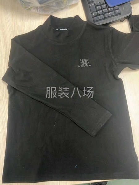 包裁包做男女精品服饰！-第1张图片
