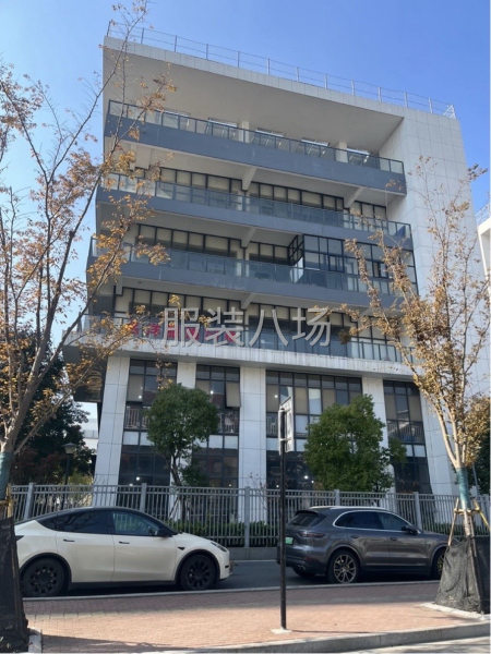 平车，靠边工-第1张图片