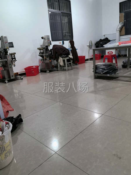 专业尾部一条龙-第1张图片
