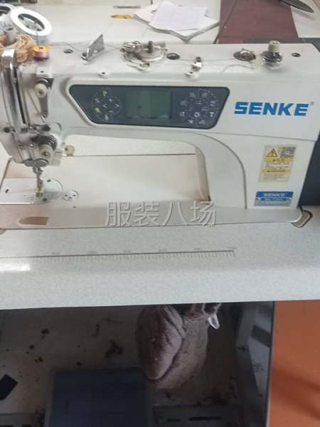 加工厂寻求网单，订单，市场货源头厂家可以长期合作-第1张图片