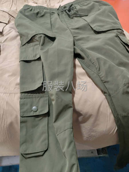 10-20人工厂寻求客户-第1张图片