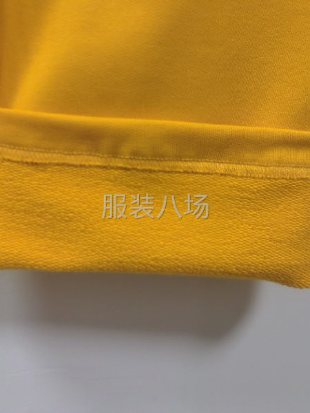 休闲卫裤源头供应链-第9张图片