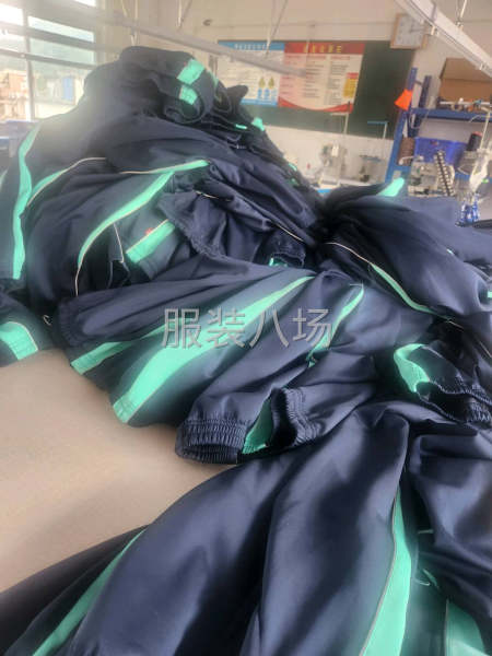 本厂赶货目前需要的15-20临时工-第4张图片