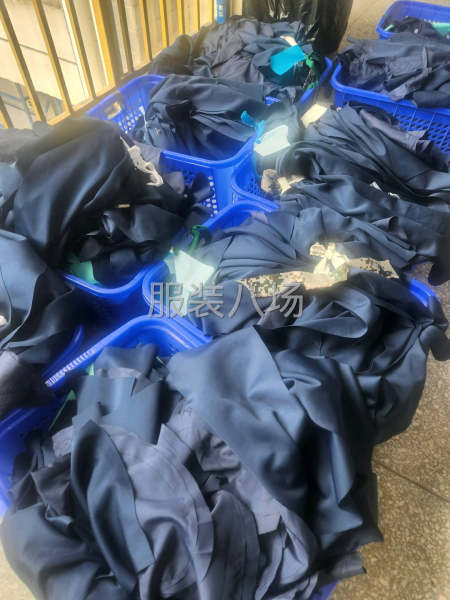 本厂赶货目前需要的15-20临时工-第1张图片