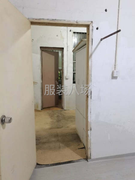 一楼小房子出租-第3张图片