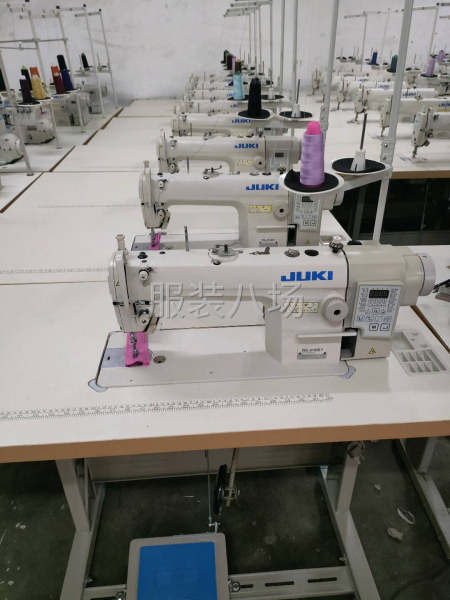 8-9成新原装正品重机8100b-第5张图片