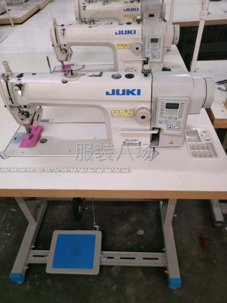 8-9成新原装正品重机8100b-第4张图片