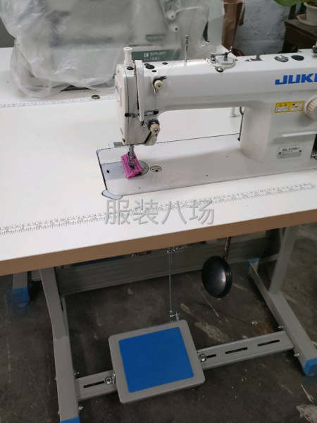 8-9成新原装正品重机8100b-第8张图片