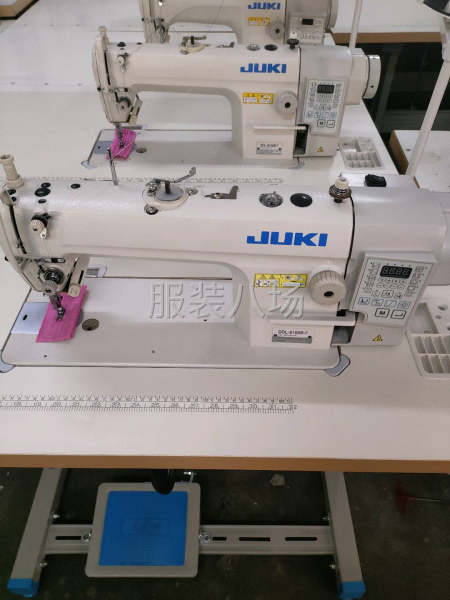 8-9成新原装正品重机8100b-第6张图片