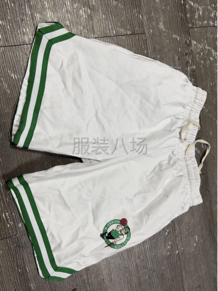 服裝工廠承接全品類服裝加工，市場(chǎng)貨，外單，童裝，等-第1張圖片