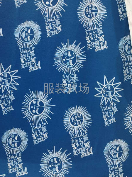 欢迎来电咨询-第1张图片