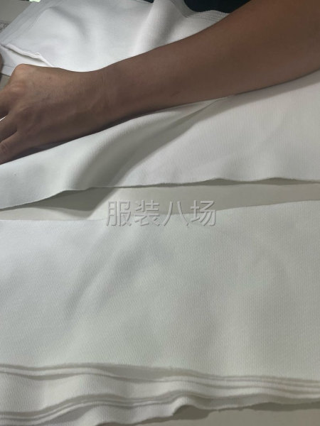 千丝服饰有限公司 承接加工-第6张图片